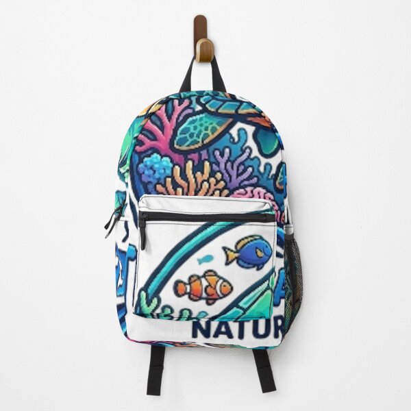 Item preview, TUBBATAHA REEFS NATURAL PARK designed and sold by likbatonboot.