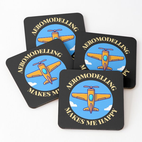 Item preview, aeromodelling designed and sold by sydney-syder.
