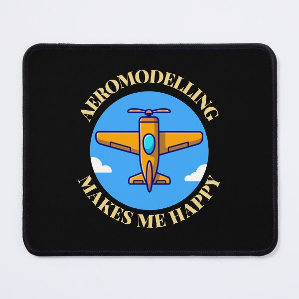Item preview, aeromodelling designed and sold by sydney-syder.