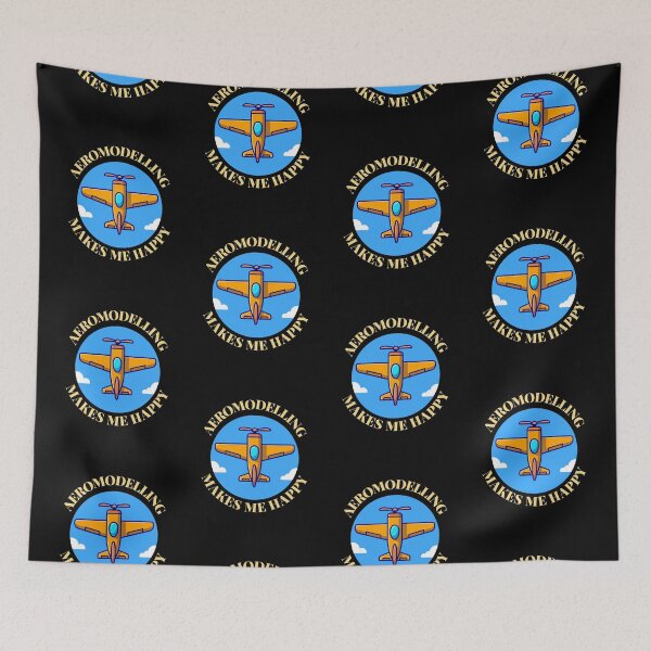 Item preview, aeromodelling designed and sold by sydney-syder.