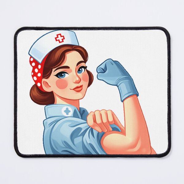 Item preview, Healthcare For All designed and sold by maximinano100k.