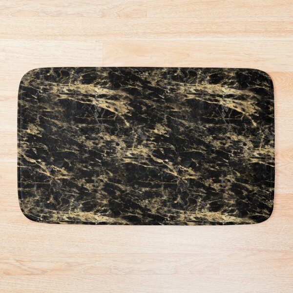 Item preview, Black marble, stunningly elegant designed and sold by Marcu Ioachim.