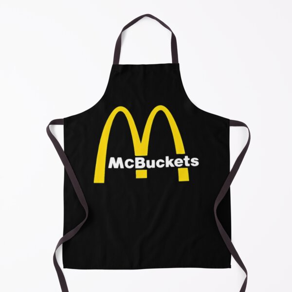 Item preview, McBuckets designed and sold by Doa-Damian.