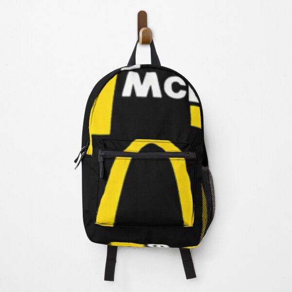 Item preview, McBuckets designed and sold by Doa-Damian.