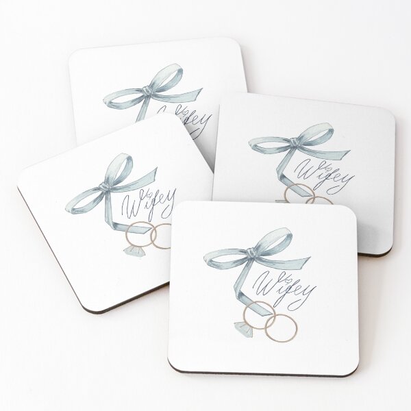 Item preview, Esposa designed and sold by LLilyArt.
