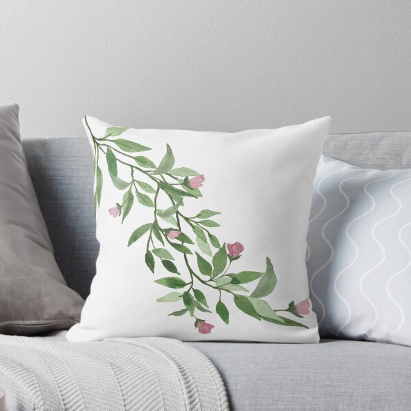Item preview, Flowers designed and sold by LLilyArt.