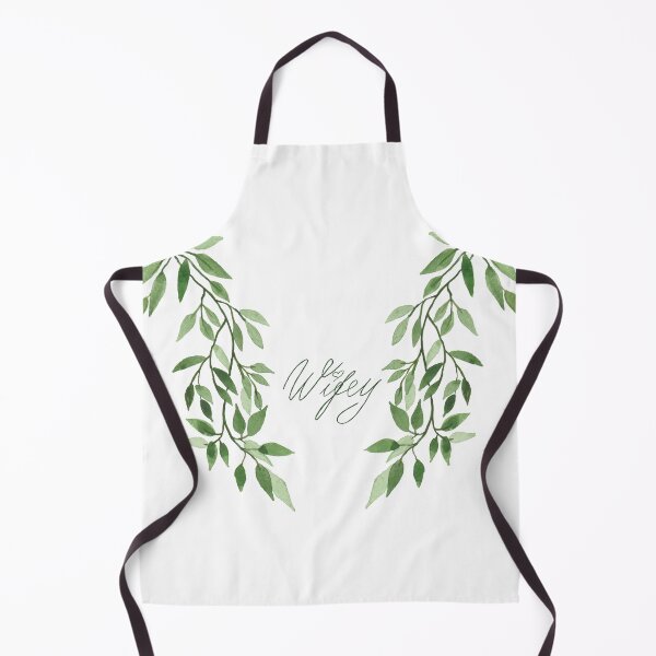 Item preview, Esposa designed and sold by LLilyArt.