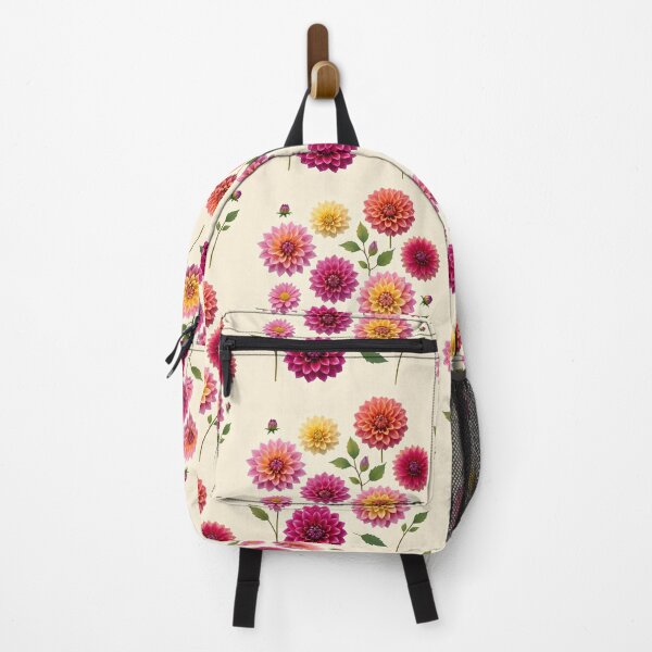Item preview, Dahlia designed and sold by Stickersshop04.