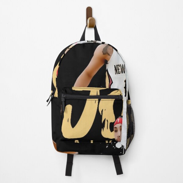 Item preview, Jose sport Alvarado designed and sold by Doa-Damian.