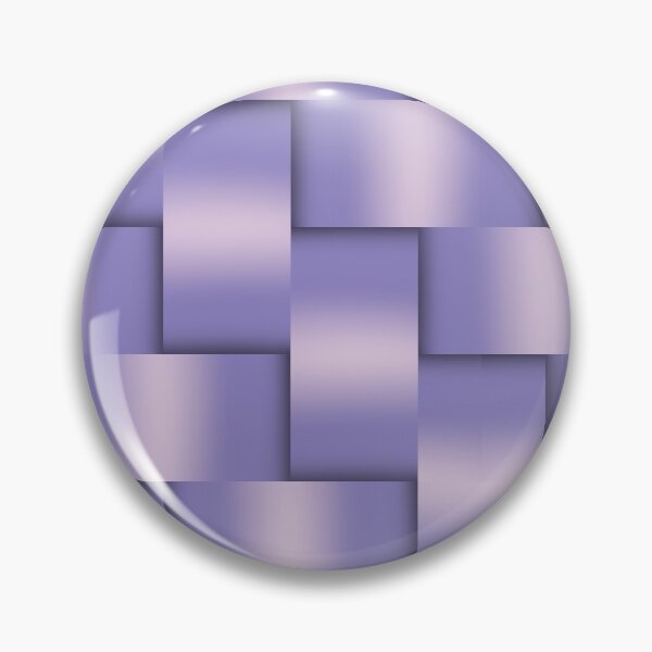 Item preview, Horizontal lavender basket weave seamless repeating pattern designed and sold by SeamlessDsign.
