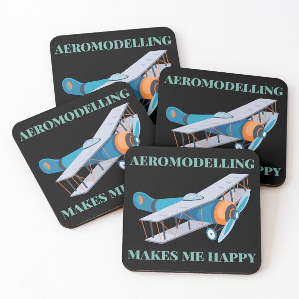 Item preview, aeromodelling designed and sold by sydney-syder.