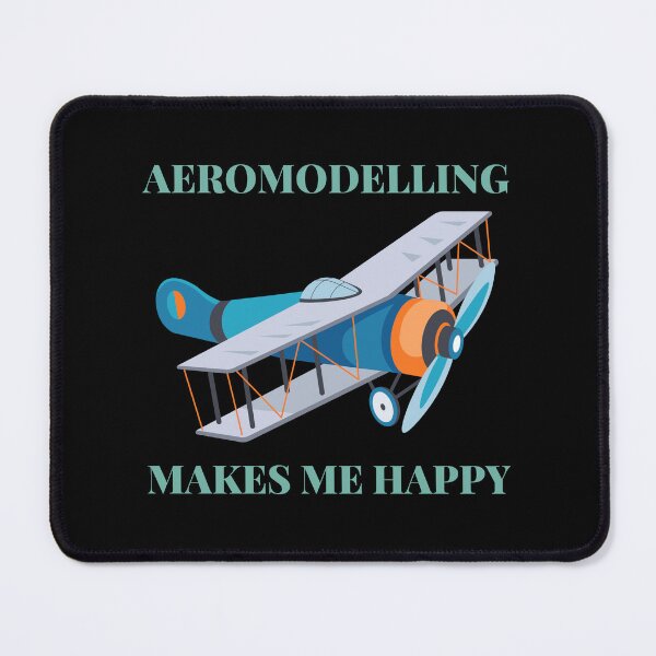 Item preview, aeromodelling designed and sold by sydney-syder.