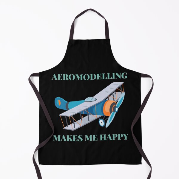 Item preview, aeromodelling designed and sold by sydney-syder.