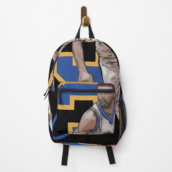 Item preview, Stephen Curry Golden State Basketball Illustration designed and sold by Doa-Damian.