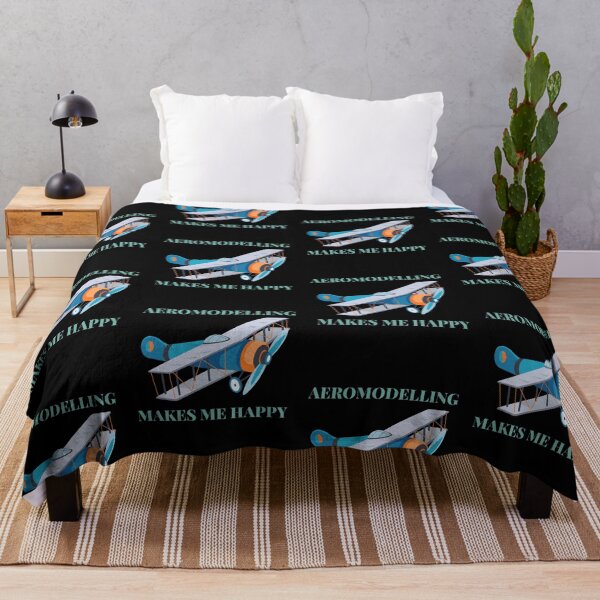 Item preview, aeromodelling designed and sold by sydney-syder.