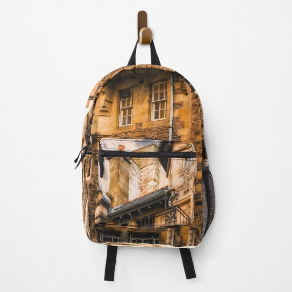 Item preview, Edinburgh Writers Museum designed and sold by RJW Images.