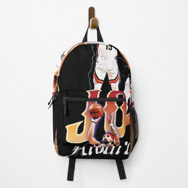 Item preview, Jose sport Alvarado Basketball Style 2 designed and sold by Doa-Damian.