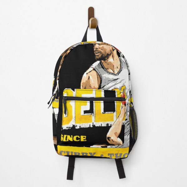 Item preview, Believing since 2012  designed and sold by Doa-Damian.