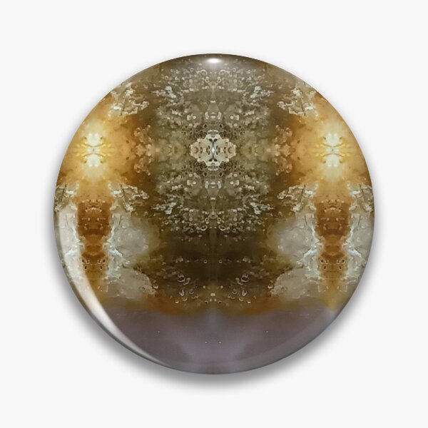 Item preview, Natural mineral seamless texture background-Flower Purple Jade 02 designed and sold by Xieurabbit.