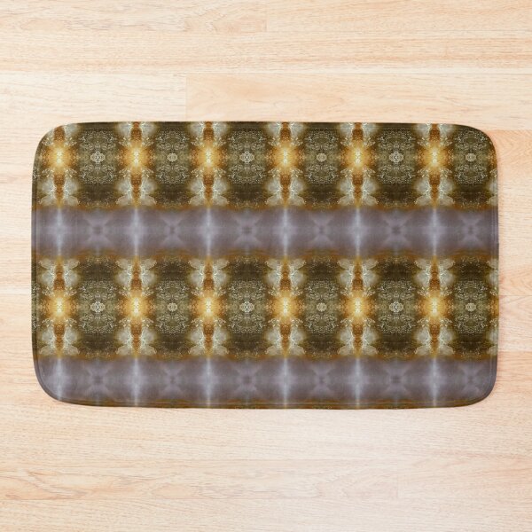 Item preview, Natural mineral seamless texture background-Flower Purple Jade 02 designed and sold by Xieurabbit.