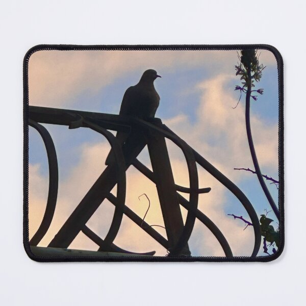 Item preview, The peace bird  designed and sold by Ay’s woorK.