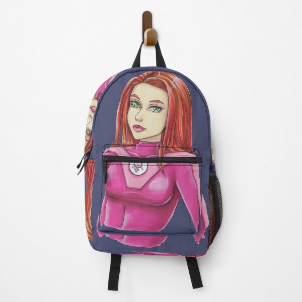 Item preview, Atom Eve designed and sold by Vickimaistudio.
