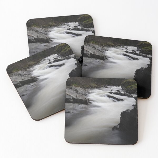 Item preview, river feshie designed and sold by codaimages.