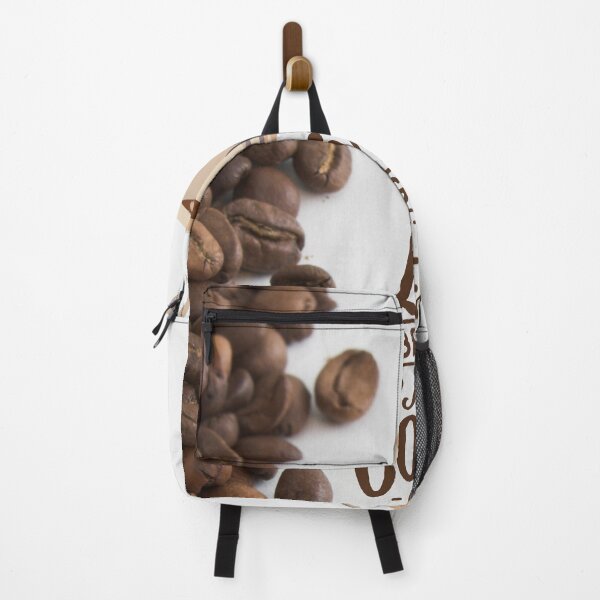 Item preview, Life begins after Coffee designed and sold by AestheticByZim.