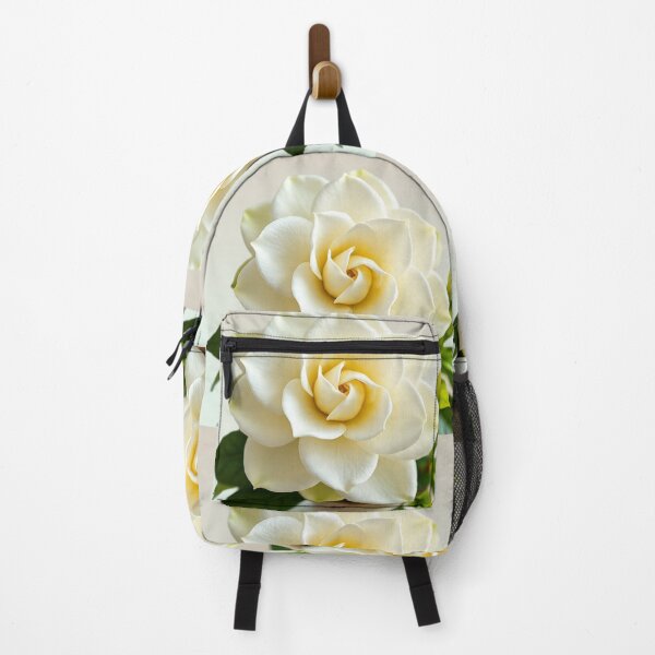 Item preview, Gardenia  designed and sold by Stickersshop04.