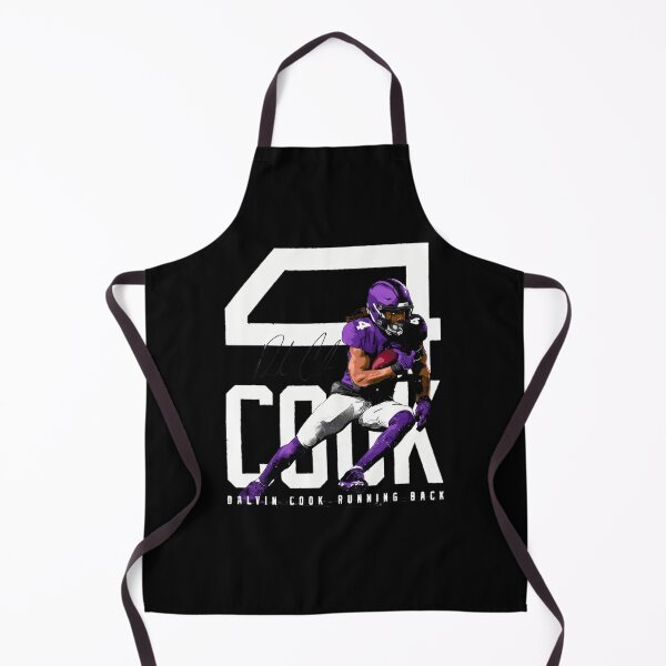 Item preview, Dalvin Cook designed and sold by InsideTheCase.