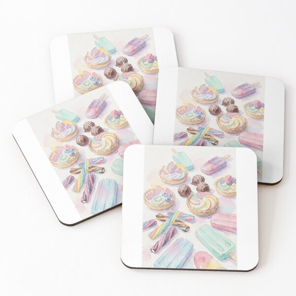 Item preview, Sweets designed and sold by carlsmart1.