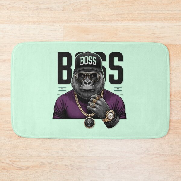 Item preview, Monkey Bussines designed and sold by Aise06.
