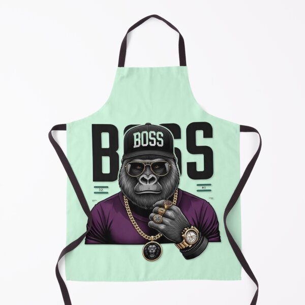 Item preview, Monkey Bussines designed and sold by Aise06.