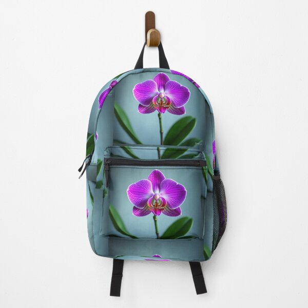 Item preview, Orchid  designed and sold by Stickersshop04.