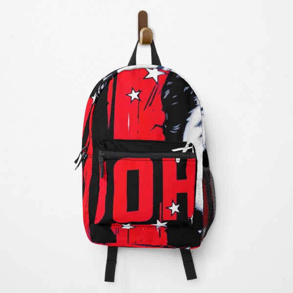 Item preview, Johnny Gaudreau designed and sold by InsideTheCase.