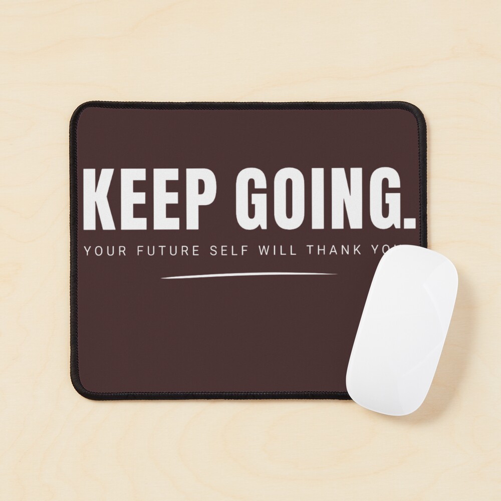 Item preview, Mouse Pad designed and sold by InkPop-Co.