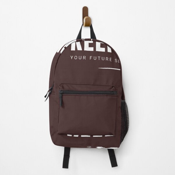Item preview, Keep Going designed and sold by InkPop-Co.