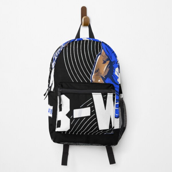 Item preview, Bobby Wagner  designed and sold by InsideTheCase.