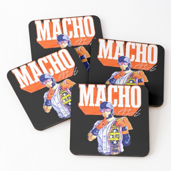 Item preview, Javier Báez  designed and sold by InsideTheCase.