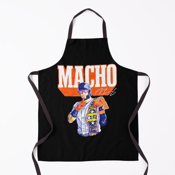 Item preview, Javier Báez  designed and sold by InsideTheCase.