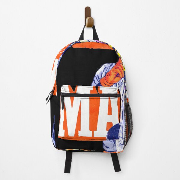 Item preview, Javier Báez  designed and sold by InsideTheCase.