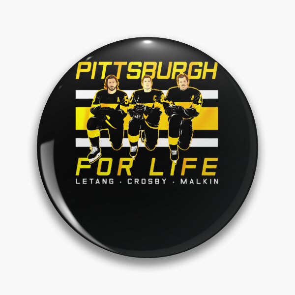 Item preview, Pittsburgh for life   designed and sold by InsideTheCase.