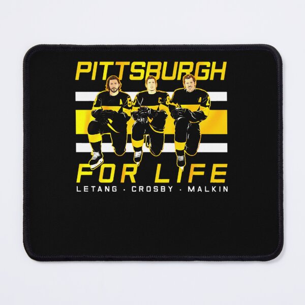 Item preview, Pittsburgh for life   designed and sold by InsideTheCase.