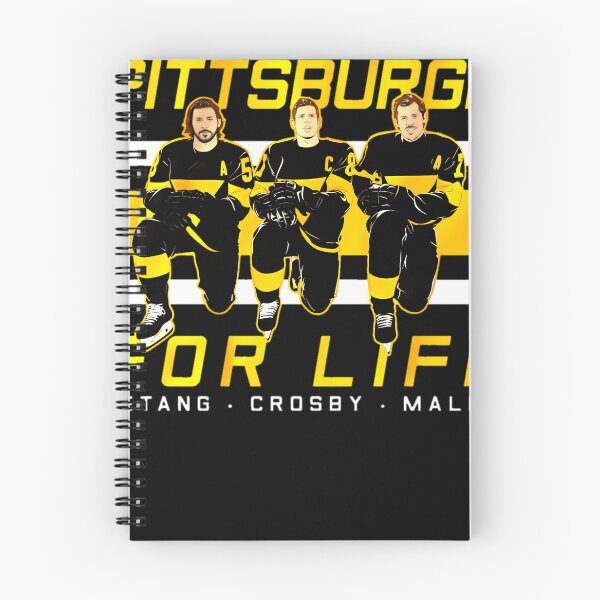 Item preview, Pittsburgh for life   designed and sold by InsideTheCase.