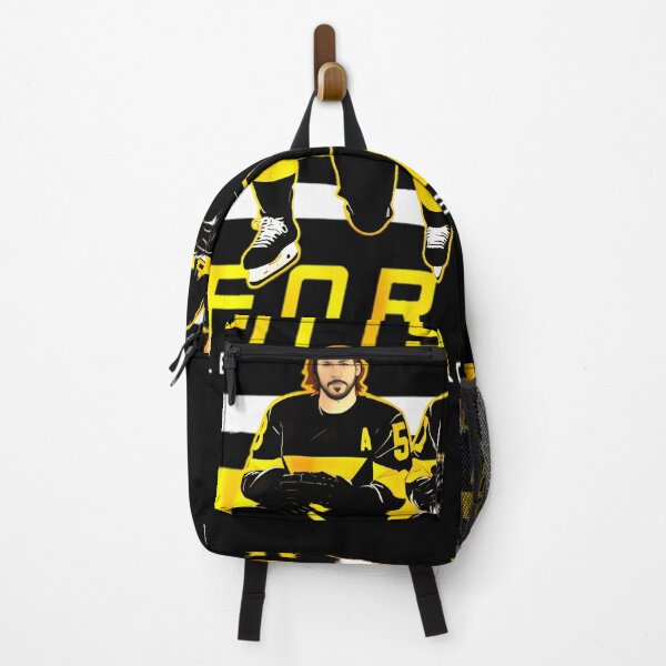 Item preview, Pittsburgh for life designed and sold by InsideTheCase.