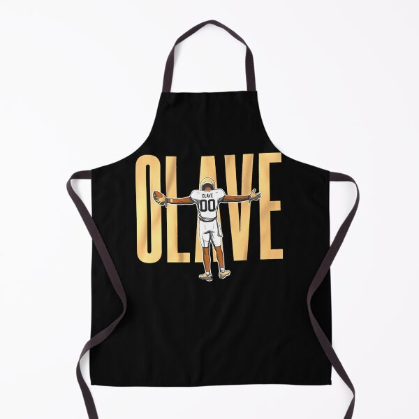 Item preview, Chris Olave  designed and sold by InsideTheCase.