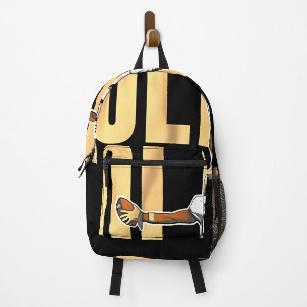 Item preview, Chris Olave designed and sold by InsideTheCase.