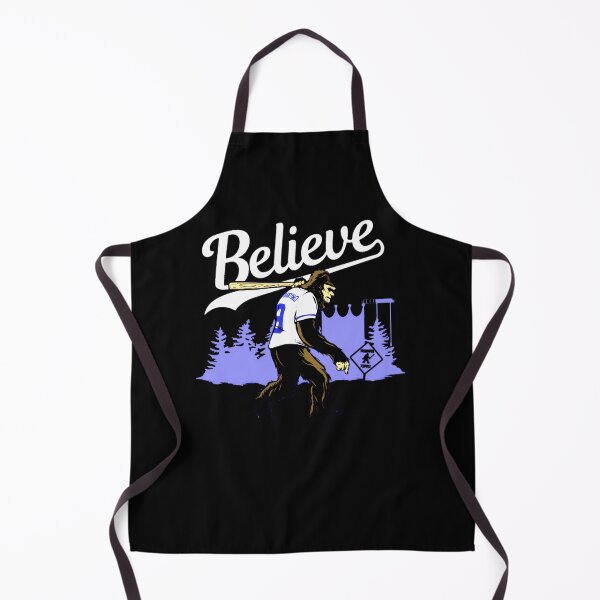 Item preview, Vinnie Pasquantino believe   designed and sold by InsideTheCase.