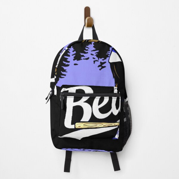 Item preview, Vinnie Pasquantino believe   designed and sold by InsideTheCase.