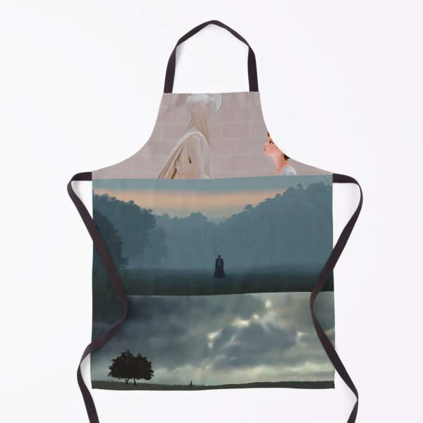 Item preview, Pride And Prejudice  designed and sold by Maiyoi.